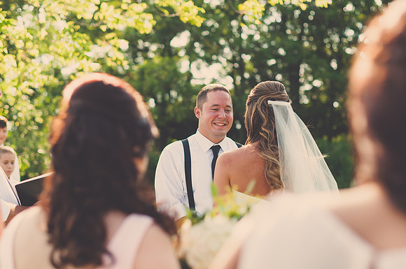 ceremony-142