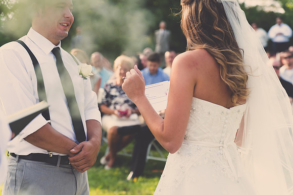 ceremony-148