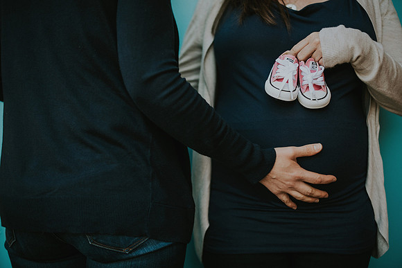 mknmaternity-29