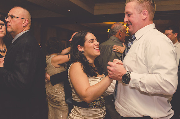reception-399