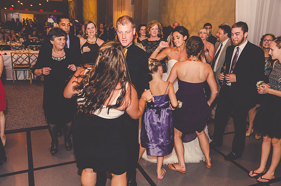 reception-249