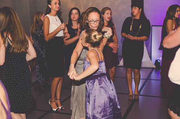 reception-318