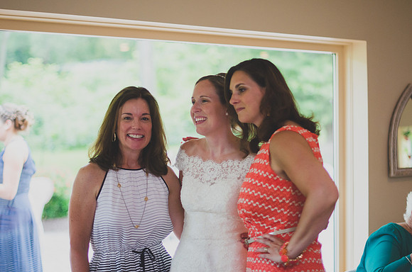 reception-9