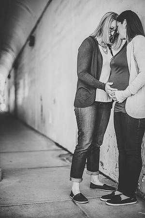 mknmaternity-63