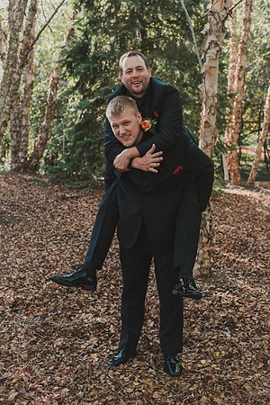 formalportraits-81