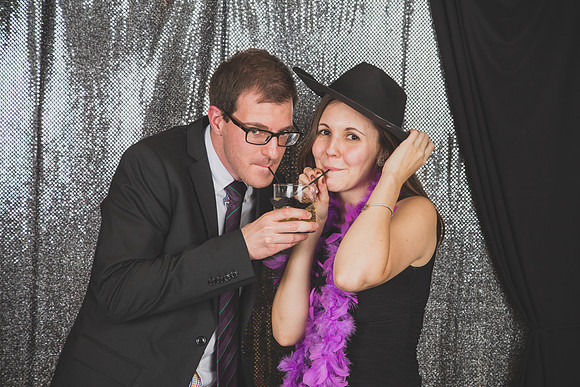 photobooth-180