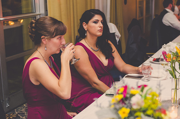 reception-272
