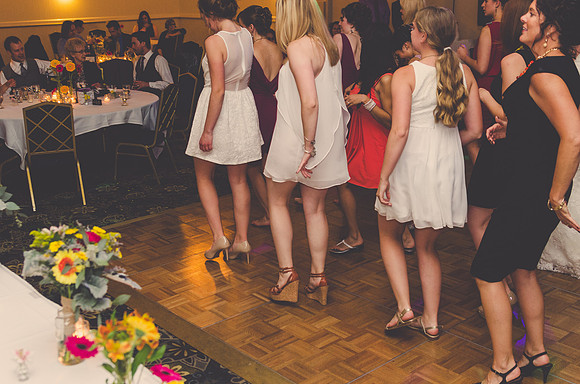 reception-247