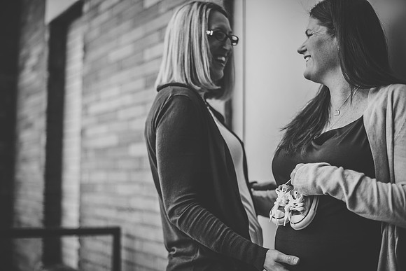 mknmaternity-38
