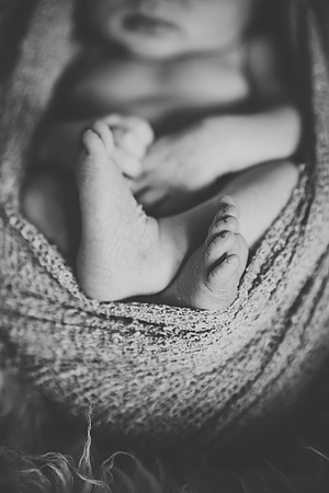 babyrosalie-77