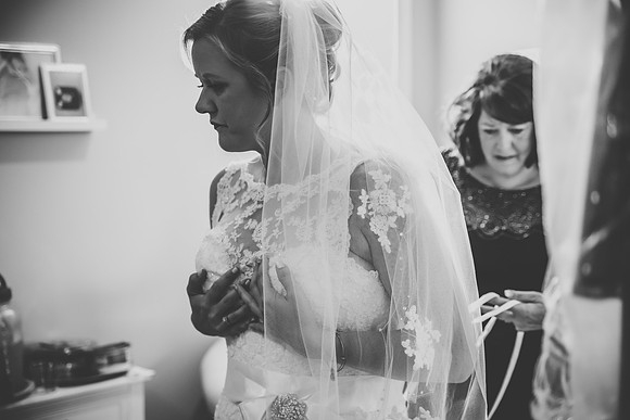 bride-37