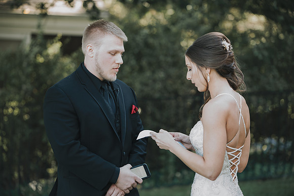 gettingready-firstlook-156