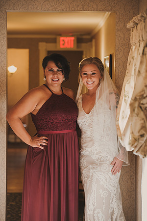 gettingreadybride-80