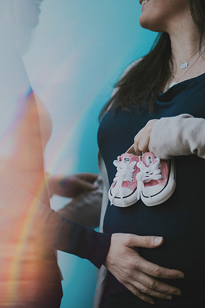 mknmaternity-40