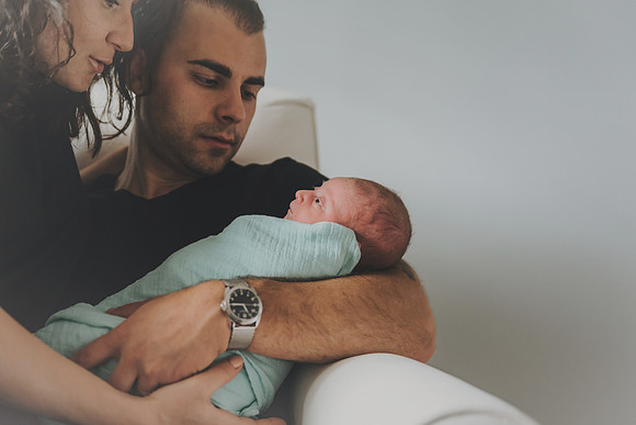 babyrosalie-4