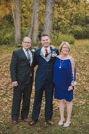 formalportraits-26