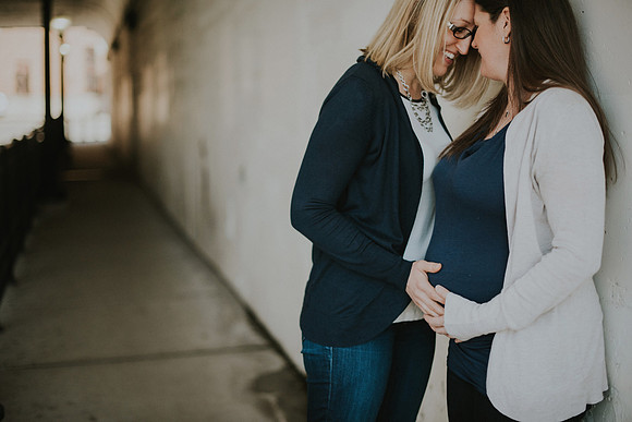 mknmaternity-57