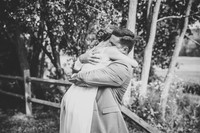 powell-brideandgroom-6