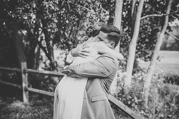 powell-brideandgroom-6
