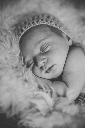 babyrosalie-106