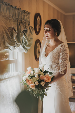 bride-132