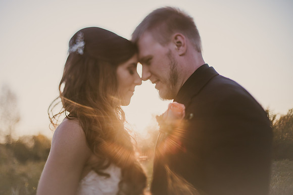 brideandgroom-60