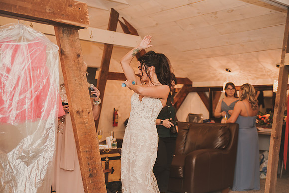 gettingreadybride-54