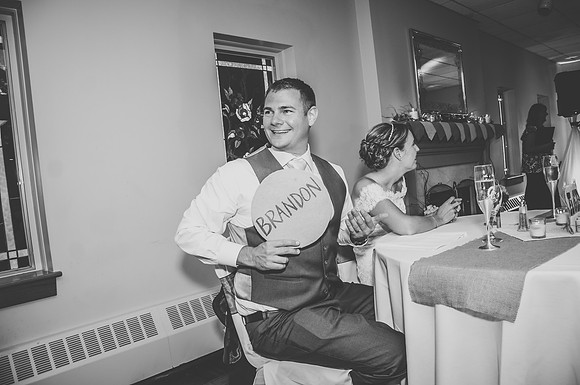 reception-154