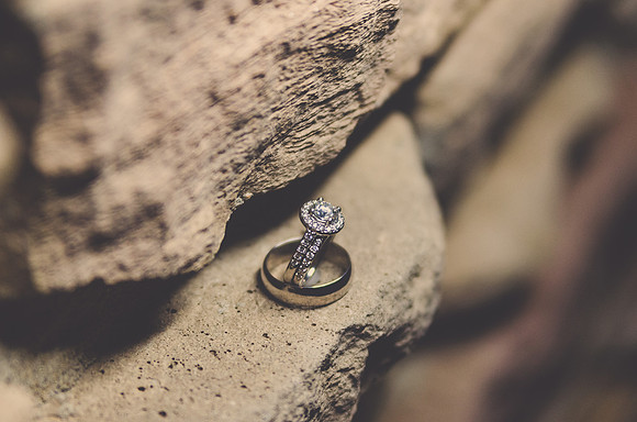 reception-276