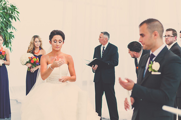 ceremony-238