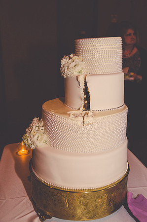 reception-396