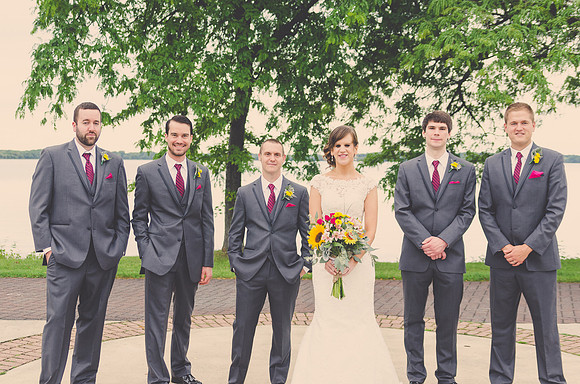 bridalparty-44