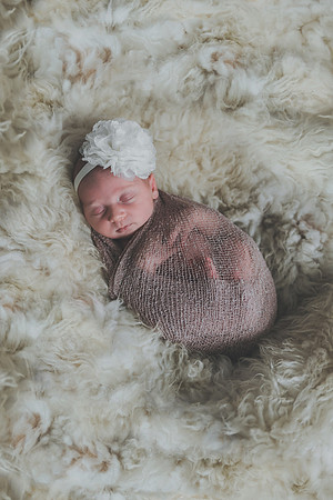 babyrosalie-83