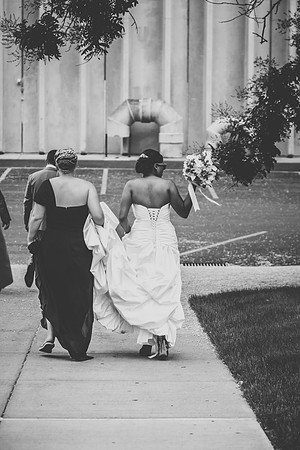 FORMALS-177