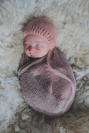 babyrosalie-94
