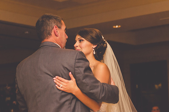 reception-301