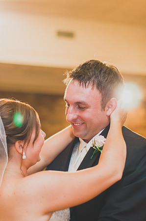 RECEPTION-210