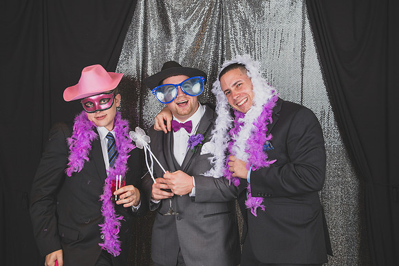 photobooth-5