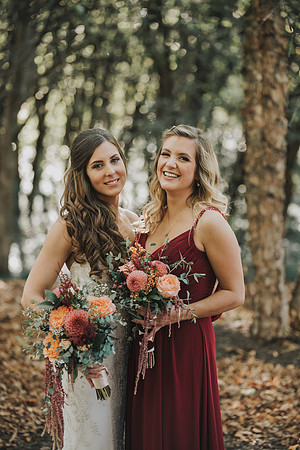 formalportraits-38