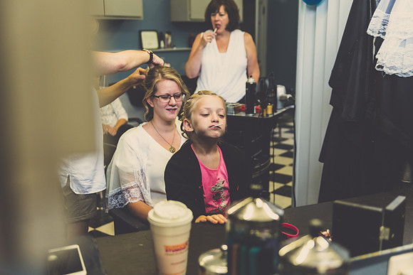 hairsalon-34