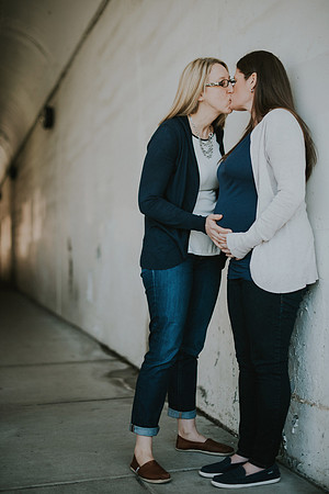 mknmaternity-65