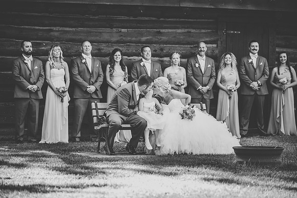 bridalparty-8
