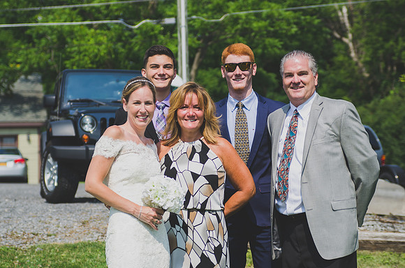 preceremony-268