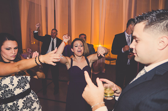 reception-277