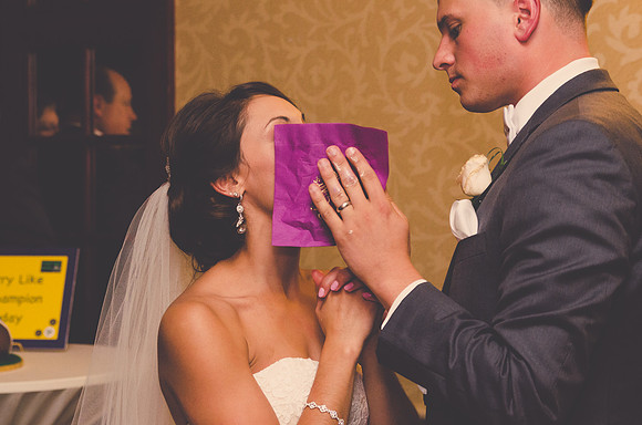 reception-384