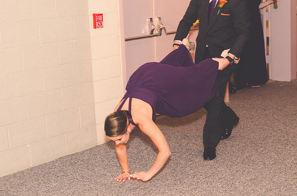 reception-39