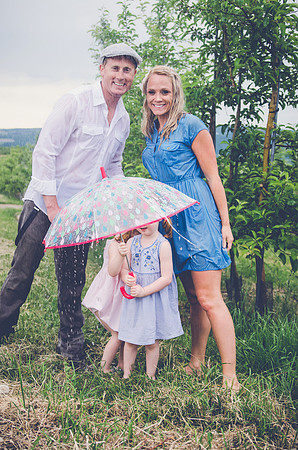west-171