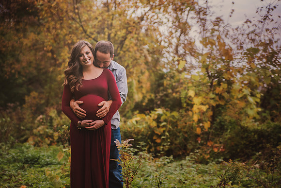 hazardmaternity-5