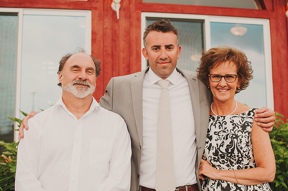 jeromewedding-156