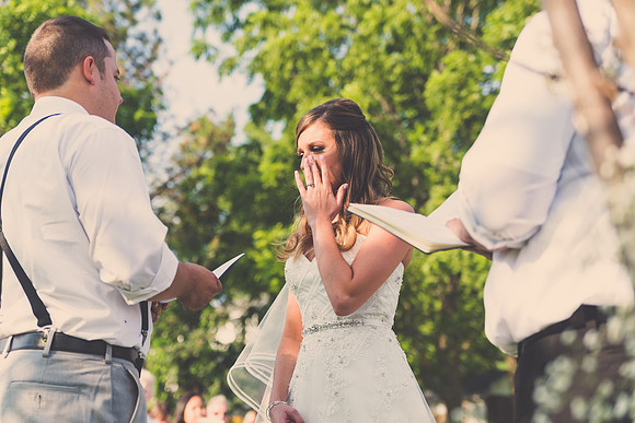ceremony-112